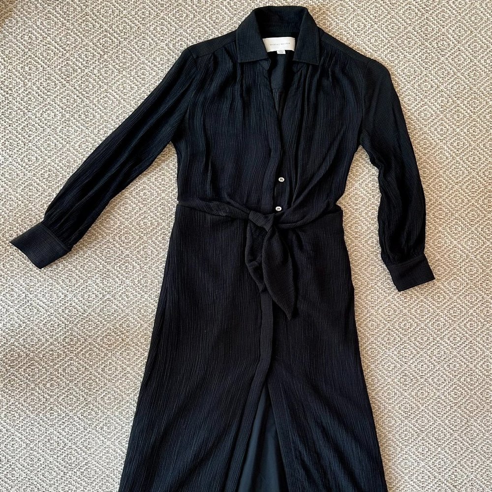 Brochu Walker Dress